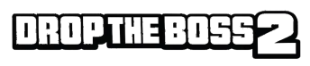 drop-the-boss2